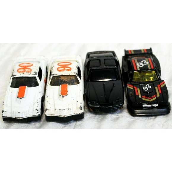 KOFFERRAUMDICHTUNG Pontiac Firebird Chevrolet Camaro 70 71 72